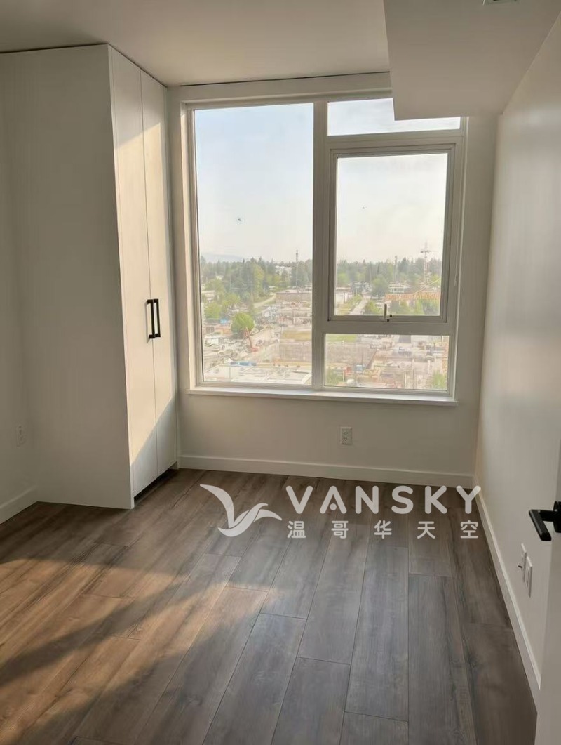 260228225913_Bed Room.jpg